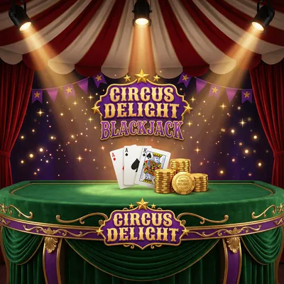 Blackjack 15win - Jogo de 21 Online