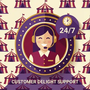 Suporte 24/7 15win - Chat ao Vivo